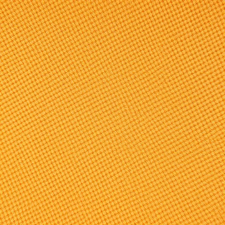 Chenille upholstery texture