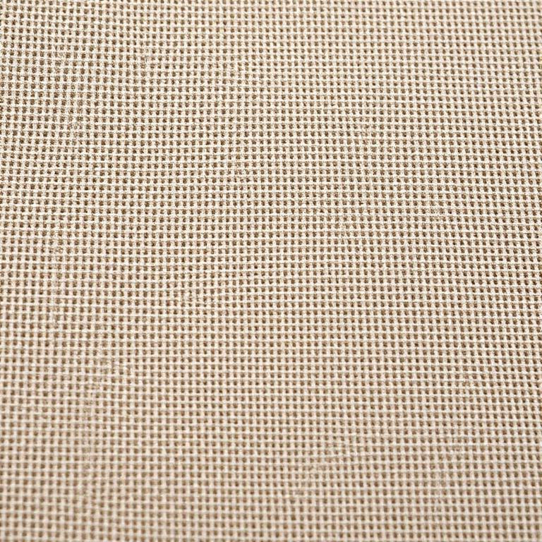 Jacquard upholstery texture