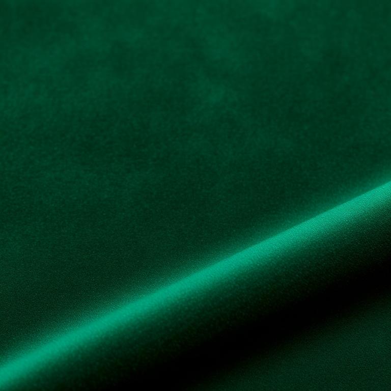 Velvet upholstery texture